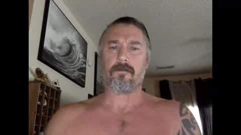 Snapshot of jackhammerhead chatting on January 24, 2:08 pm jackhammerhead online show from January 24, 2:08 pm