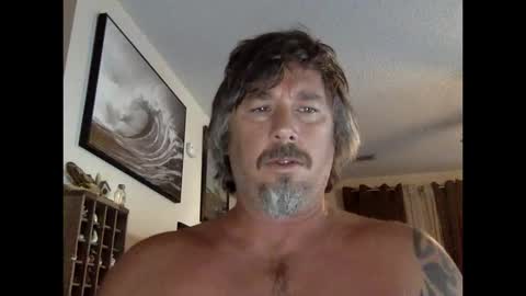 Snapshot of jackhammerhead chatting on October 18, 2:22 pm jackhammerhead online show from October 18, 2:22 pm