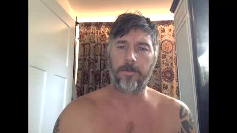 Snapshot of jackhammerhead chatting on January 8, 3:17 pm jackhammerhead online show from January 8, 3:17 pm