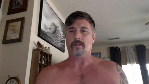 Snapshot of jackhammerhead chatting on February 26, 8:52 pm jackhammerhead online show from February 26, 8:52 pm