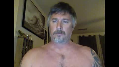 jackhammerhead online show from January 19, 12:13 am