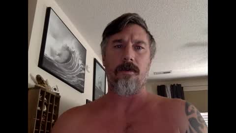 Snapshot of jackhammerhead chatting on January 25, 4:24 pm jackhammerhead online show from January 25, 4:24 pm