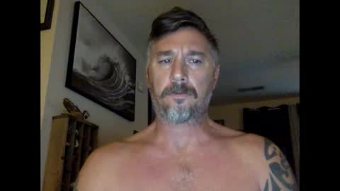 Snapshot of jackhammerhead chatting on December 4, 2:04 pm jackhammerhead online show from December 4, 2:04 pm