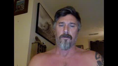 Snapshot of jackhammerhead chatting on January 18, 8:09 pm jackhammerhead online show from January 18, 8:09 pm