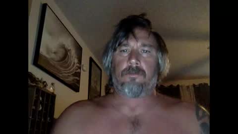 Snapshot of jackhammerhead chatting on November 1, 1:59 pm jackhammerhead online show from November 1, 1:59 pm