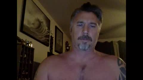 jackhammerhead online show from February 8, 2:39 am