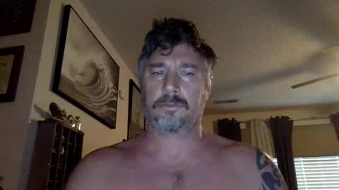 Snapshot of jackhammerhead chatting on March 6, 1:14 pm jackhammerhead online show from March 6, 1:14 pm