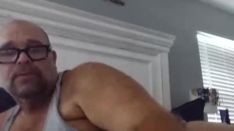 jackhammerntightestpussy online show from November 13, 6:12 pm