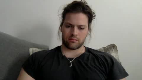 cumming soon online show from January 25, 7:49 pm