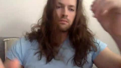 cumming soon online show from February 15, 8:01 pm