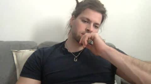 cumming soon online show from February 11, 7:16 pm