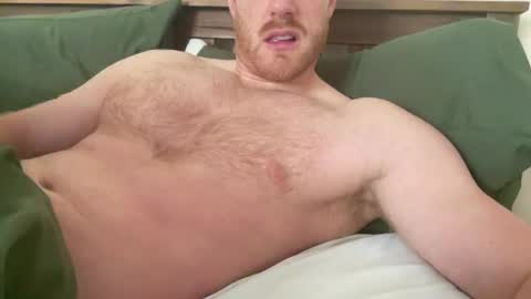 jack online show from June 13, 6:22 am