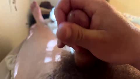 jackietreehorn89 online show from April 20, 3:03 pm