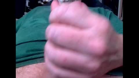 jackin4utoo online show from July 9, 9:07 pm