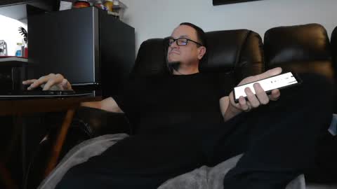 jackincock007 online show from February 17, 3:25 am