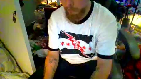 jackingoffchat online show from May 28, 1:25 am