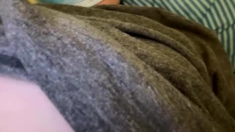 jackjackerman online show from April 18, 12:06 pm