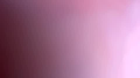 jackjackerman online show from November 14, 5:47 pm