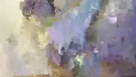 Jackjonson367 online show from December 17, 3:36 am