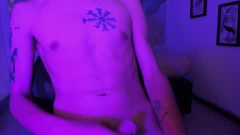 Snapshot of jackk_8 chatting on September 12, 9:48 pm jackk_8 online show from September 12, 9:48 pm
