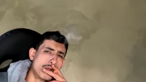 Jack online show from January 11, 9:51 pm