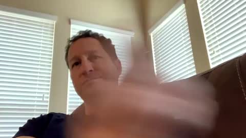 JKs Room online show from December 8, 8:15 pm