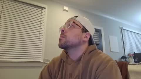 Jack Landon online show from March 1, 3:06 am