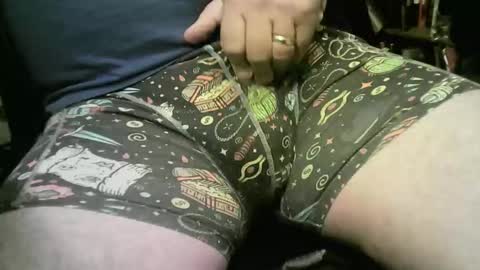 jackncoke online show from October 17, 5:50 pm