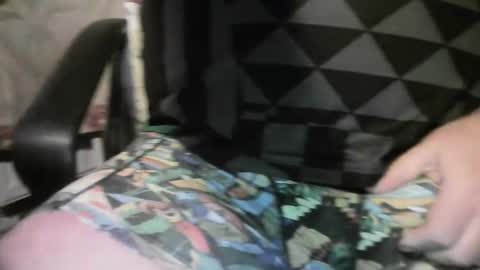 jackncoke online show from December 2, 3:23 pm