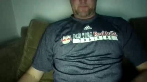 Jack online show from March 16, 5:44 am