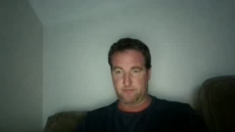 Jack online show from September 9, 7:19 am