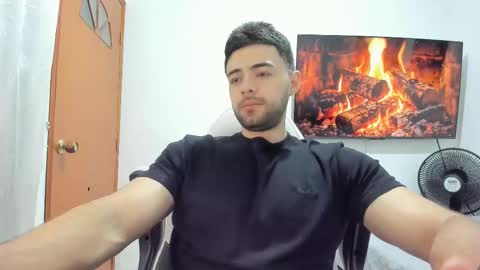 jackpit77 online show from February 3, 7:02 am