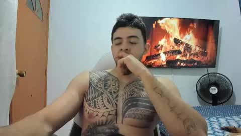 jackpit77 online show from February 20, 5:37 am