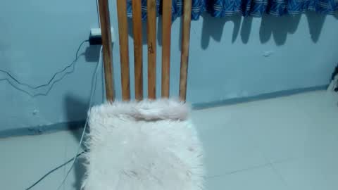 jacksjay online show from November 29, 7:16 pm