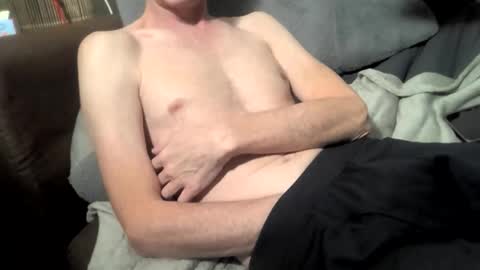 jack online show from November 13, 2:38 am