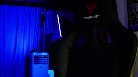 JC online show from March 19, 4:37 am