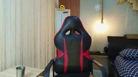 JAKSON online show from February 25, 3:18 am