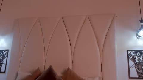 Jckson Stifler online show from September 10, 11:42 am