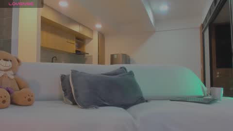 Jackson Wayne online show from September 29, 12:09 am