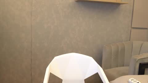 Jackson Bell online show from January 6, 5:39 pm