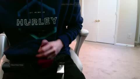 Jackson Brown online show from January 17, 3:37 pm