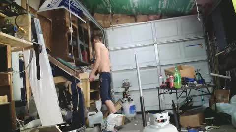 funtimes49203 online show from March 26, 9:19 pm