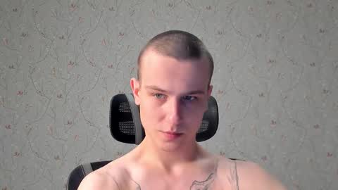 Nikolay online show from January 19, 4:26 am