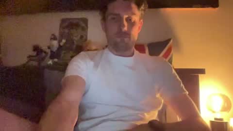 Jack online show from August 8, 6:26 pm