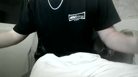 Jack Tannon online show from January 17, 10:29 am