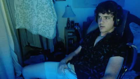 Jack Tannon online show from July 24, 8:54 am