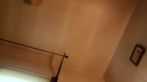 Private4Meet online show from July 20, 11:34 am