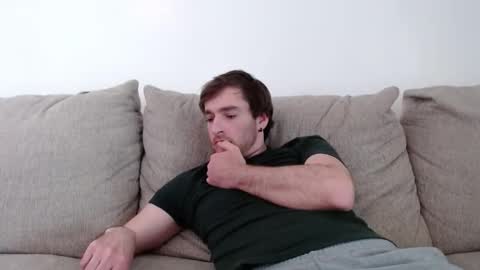 jacktome369 online show from February 24, 11:16 pm