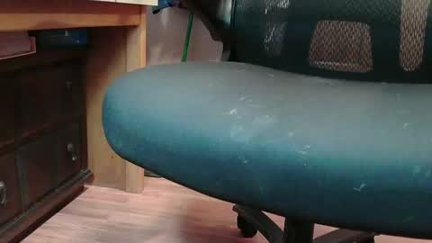 jacktoome383324 online show from November 14, 12:17 pm