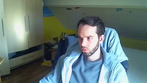 Jack online show from March 2, 12:12 pm